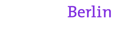 Dyslexia project supported by the Berlin Senate