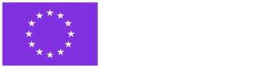 Dyslexia project supported by the EU
